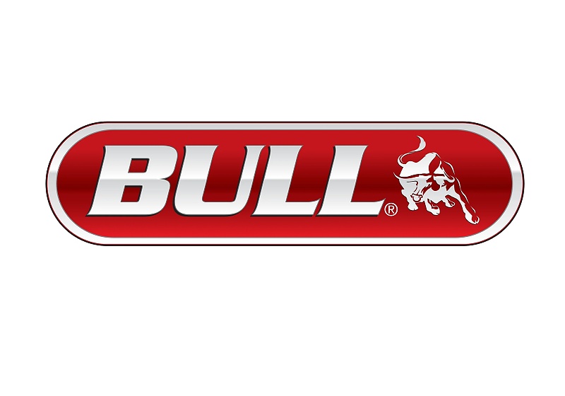 BULL BBQ